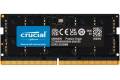 Crucial 64GB DDR5 5600MHz CL46 SODIMM Laptop Memory Module