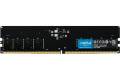 Crucial 64GB DDR5 5600MHz CL46 UDIMM Desktop Memory Module