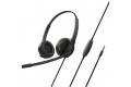 Creative HS-230 Lightweight with Noise-cancelling Mic