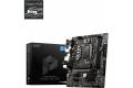 MSI B560M PRO WIFI
