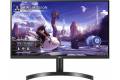 LG 27" 27QN600