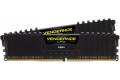 16GB Corsair Vengeance LPX 4600MHz DDR4 Dual Memory Kit (2 x 8GB)