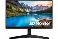 Samsung LF27T370FWR computer monitor 68.6 cm (27") 1920 x 1080 pi