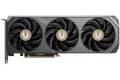 Zotac GeForce RTX 5070 Solid HDMI 3xDP 12GB