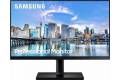 Samsung T45F computer monitor 61 cm (24") 1920 x 1080 pixels Full