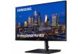 Samsung 27" LF27T850QWRXEN
