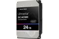 WD Ultrastar DC HC590 0F65684