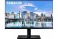 Samsung 27" skjerm F27T450