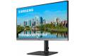 Samsung 24" F24T650