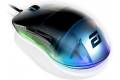 Endgame Gear XM1 RGB Svart frost