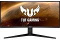 ASUS TUF Gaming VG34VQL1B LED display 86.4 cm (34") 3440 x 1440 p