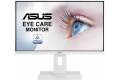 ASUS 24" Skjermer VA24DQLB-W