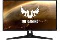 28" ASUS VG289Q1A