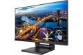 Philips 24" touch skjerm 242B1TC/00