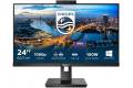 Philips B Line 243B1JH/00 computer monitor 60.5 cm (23.8") 1920 x