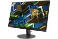 Lenovo 21" Skjermer ThinkVision S22e-19