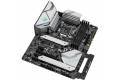 Asrock Steel Legend Intel Z590 LGA 1200 ATX DDR4-SDRAM