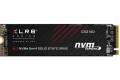 PNY XLR8 CS3140 M.2 2 TB PCI Express 4.0 3D NAND NVMe