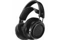 Philips Fidelio X2HR Hi-Res hodetelefoner med ledning