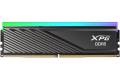 A-Data XPG Lancer Blade RGB DDR5-6000