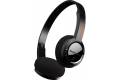 Creative Sound Blaster Jam V2 Sort
