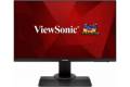 Viewsonic X Series XG2705-2K computer monitor 68.6 cm (27") 2560 x 144