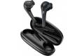 1more 1more Comfobuds True Wireless-hodetelefoner Stereo Svart