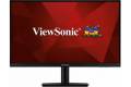 24" ViewSonic VA2406-H FHD