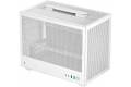 Deepcool CH160 MESH (White)