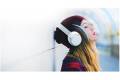 Creative SXFI AIR