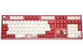 Varmilo VA109M Koi