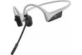 AfterShokz OpenComm