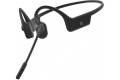 AfterShokz OpenComm