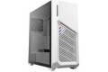 Antec Dark League DP502 FLUX White