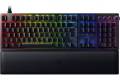 Razer Huntsman V2 Linear Optical Switch Red