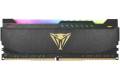 Patriot Memory Viper Steel PVSR464G320C8K memory module 64 GB 2 x 32 G
