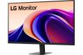 LG 32U631A-B 31.5" 16:9 QHD 100Hz USB-C IPS LED HDR Monitor