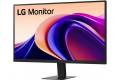 Lg 27u631a 27"" 2560 × 1440pixels Ips 16:9 100hz