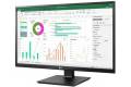 LG 24" Skjermer 24BN550Y-T