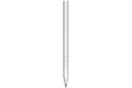 HP Rechargeable Tilt Pen