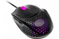 Cooler Master MM720 gaming mus (glossy white)
