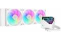 DeepCool LT360 ARGB