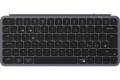 Keychron B1 Pro Ultra-Slim 75% Trådlös