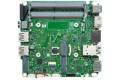 ASUS NUC 13 Pro Board RNUC13ANBI300000I Hovedkort