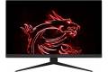 MSI 27" Optix gamingskjerm G273QFK
