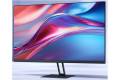 27"" Xiaomi A27Qi