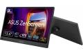 ASUS ZenScreen MB169CK 15.6" 16:9 Full HD Portable USB-C IPS LED Monitor