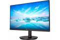 Philips V Line 241V8L/00 computer monitor 60.5 cm (23.8") 1920 x
