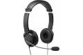 Kensington Hi-fi T Med Mikrofon Usb Type-a Sort