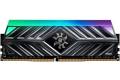 A-Data XPG SPECTRIX D41